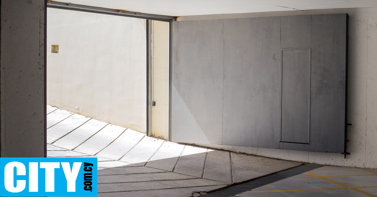 &Pi;ώ&sigmaf; &mu;&pi;&omicron;&rho;&epsilon;ί&tau;&epsilon; &nu;&alpha; &beta;&rho;&epsilon;ί&tau;&epsilon; &tau;&omicron; &pi;&lambda;&eta;&sigma;&iota;έ&sigma;&tau;&epsilon;&rho;&omicron; &sigma;&epsilon; &epsilon;&sigma;ά&sigmaf; &kappa;&alpha;&tau;&alpha;&phi;ύ&gamma;&iota;&omicron; &epsilon;&kappa;&tau;ά&kappa;&tau;&omicron;&upsilon; &alpha;&nu;ά&gamma;&kappa;&eta;&sigmaf;