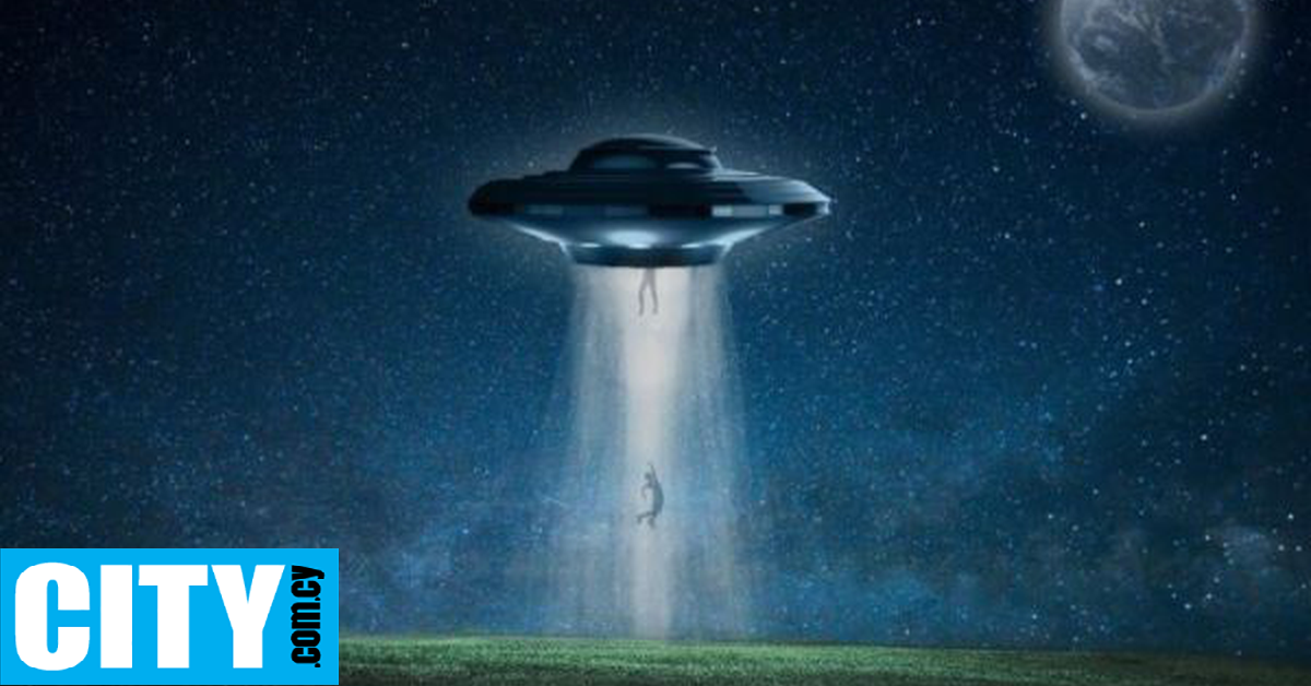 Ένας αστροβιολόγος της NASA απαντά στο ερώτημα εάν υπάρχουν τελικά εξωγήινοι