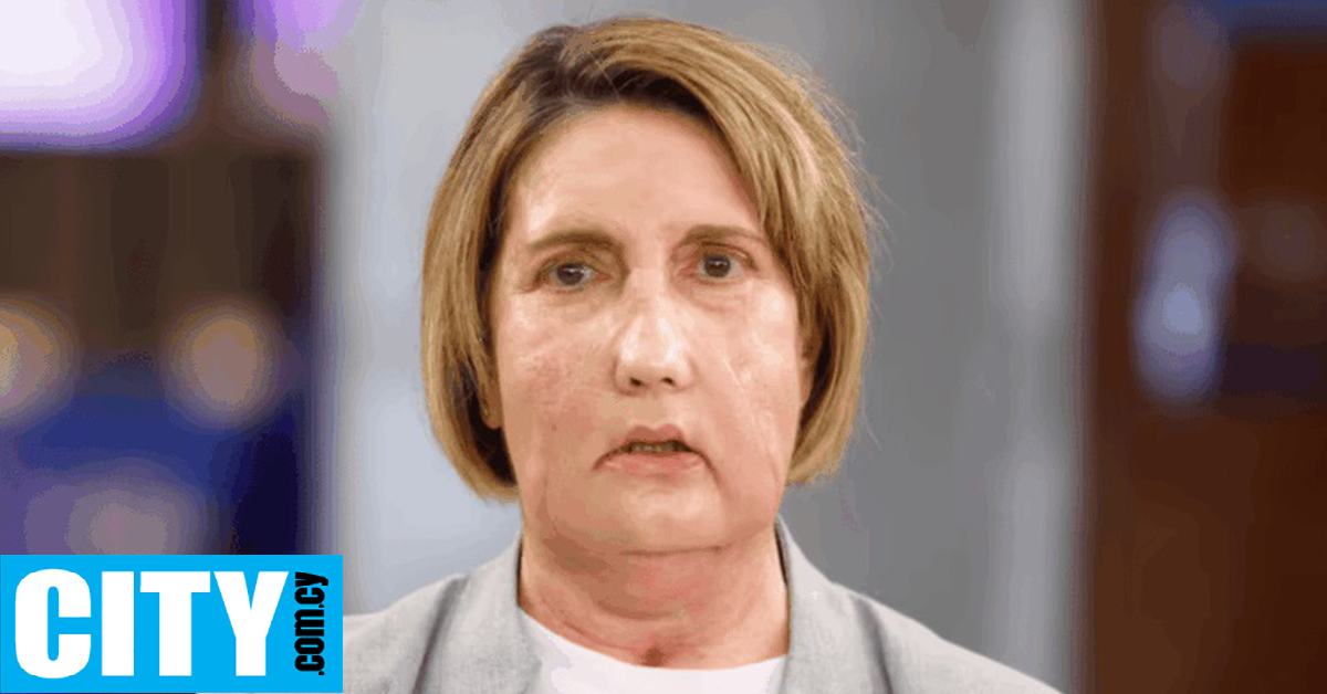 &Pi;&rho;&omega;&tau;&omicron;&pi;&omicron;&rho;&iota;&alpha;&kappa;ή &mu;&epsilon;&tau;&alpha;&mu;ό&sigma;&chi;&epsilon;&upsilon;&sigma;&eta; &pi;&rho;&omicron;&sigma;ώ&pi;&omicron;&upsilon; &mu;&epsilon; &delta;ό&tau;&rho;&iota;&alpha; &gamma;&upsilon;&nu;&alpha;ί&kappa;&alpha; &pi;&omicron;&upsilon; &upsilon;&pi;&epsilon;&beta;&lambda;ή&theta;&eta; &sigma;&epsilon; &upsilon;&pi;&omicron;&beta;&omicron;&eta;&theta;&omicron;ύ&mu;&epsilon;&nu;&eta; &epsilon;&upsilon;&theta;&alpha;&nu;&alpha;&sigma;ί&alpha;