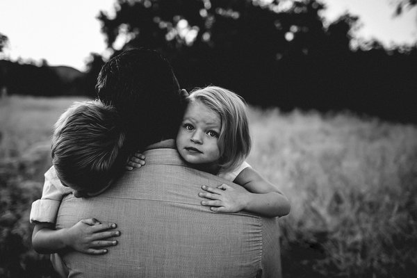 father-embracing-kids.jpg