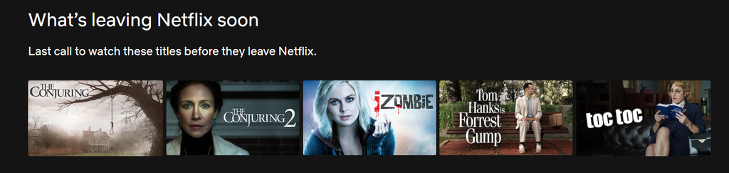 fevgoun-apo-netflix-kipriako_city.png