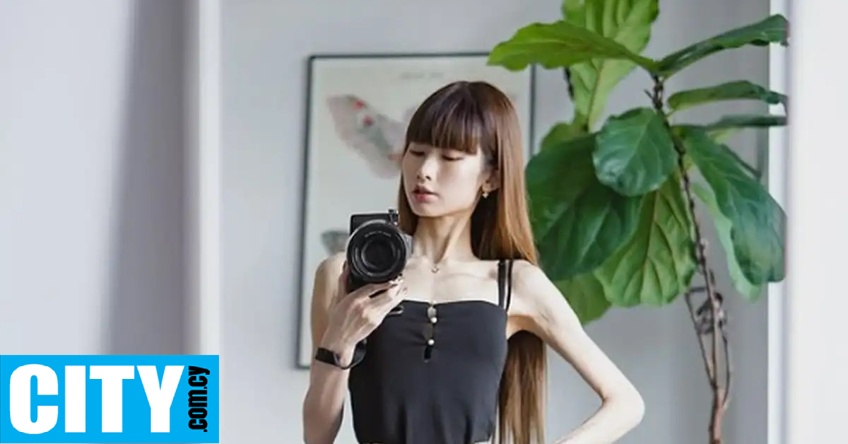 Influencer έτρωγε σε ακριβά εστιατόρια και έφευγε χωρίς να πληρώσει