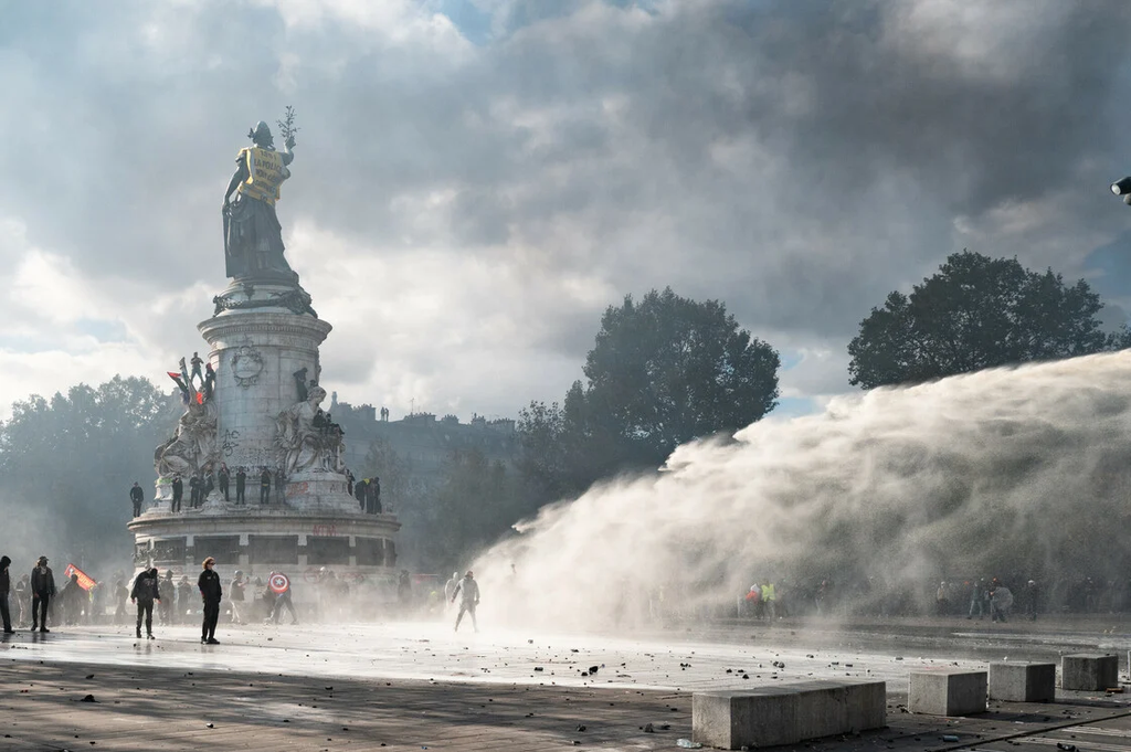 france.png
