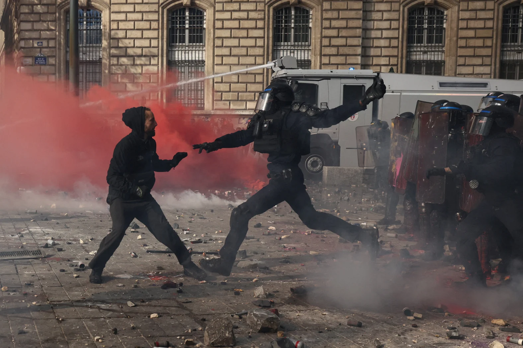 france11.png