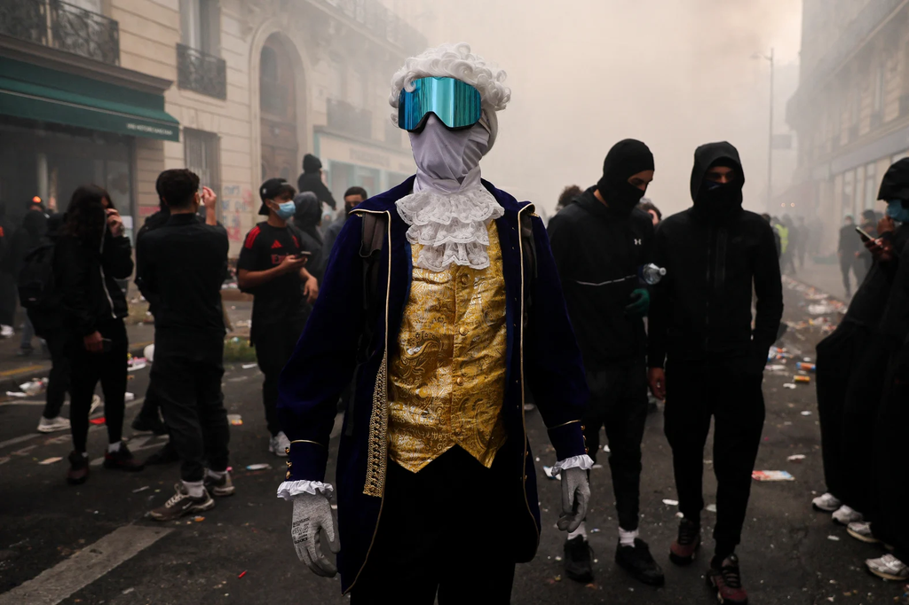 france12.png