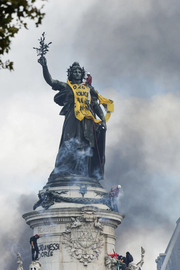 france13.png