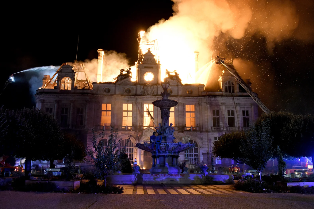 france14.png