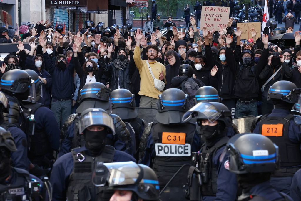 france15.png