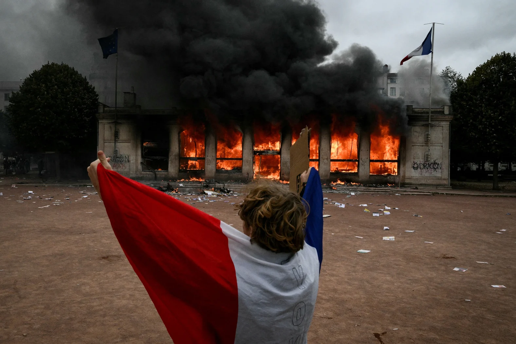france17.png