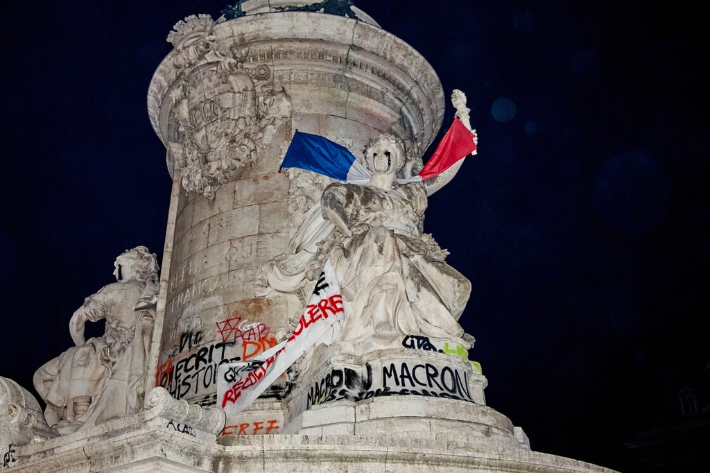 france1.png