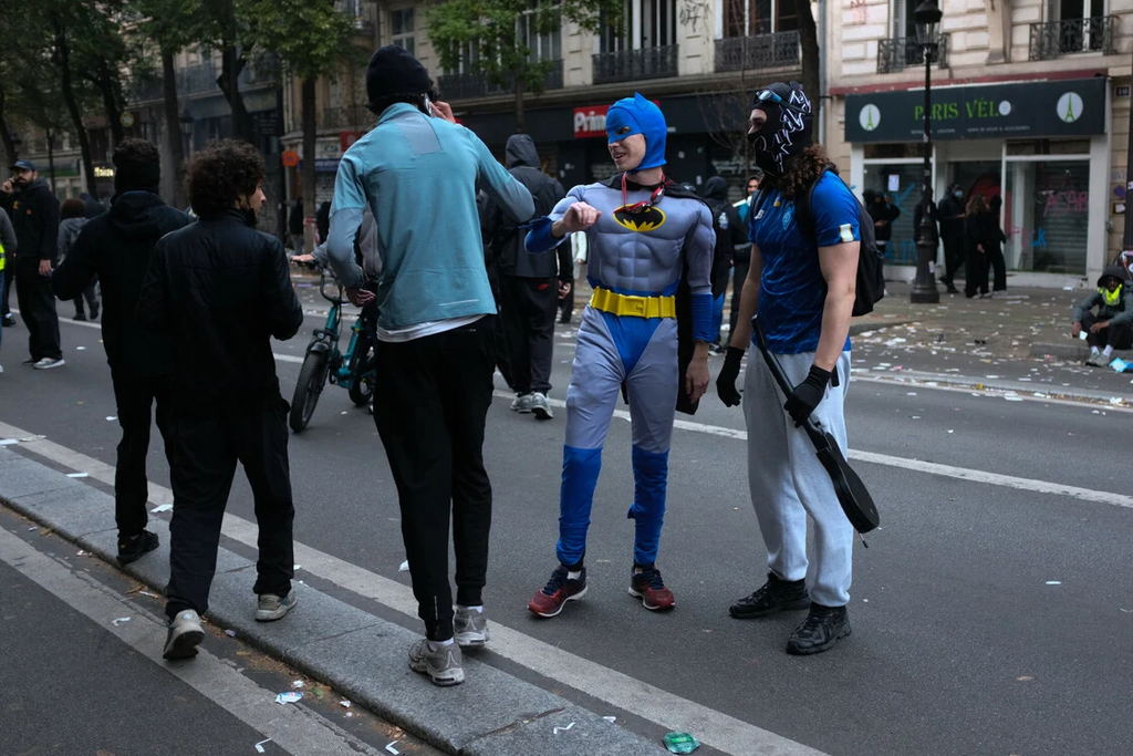 france2.png