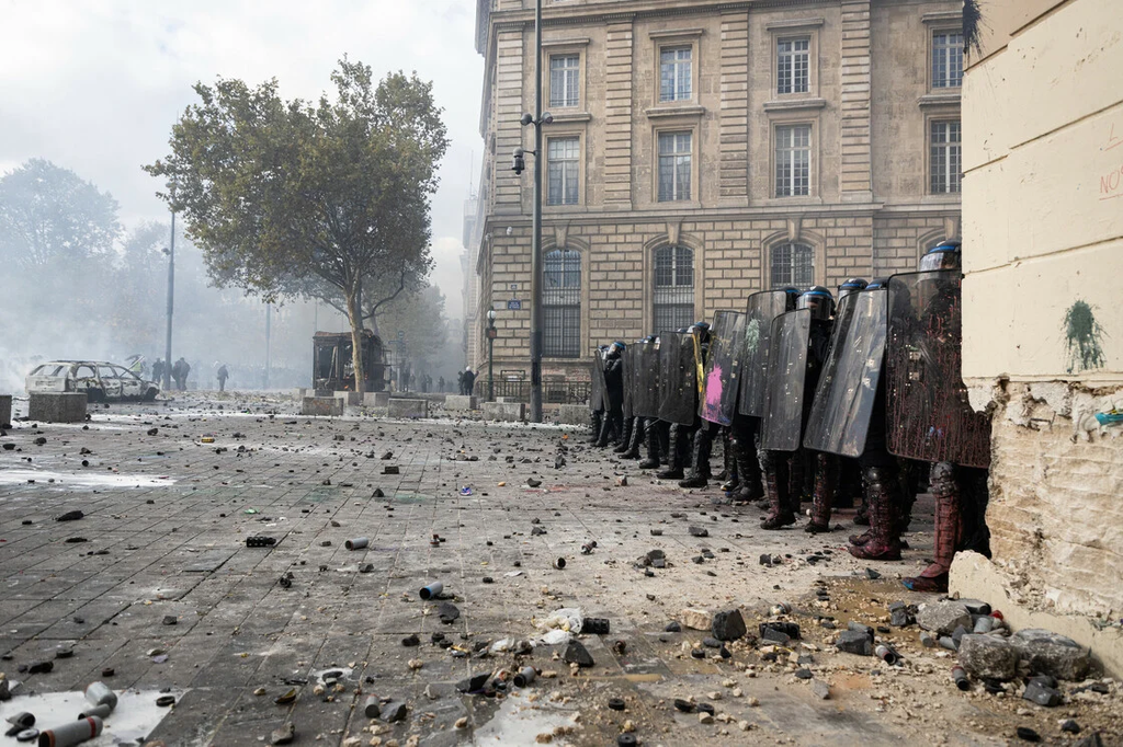 france4.png