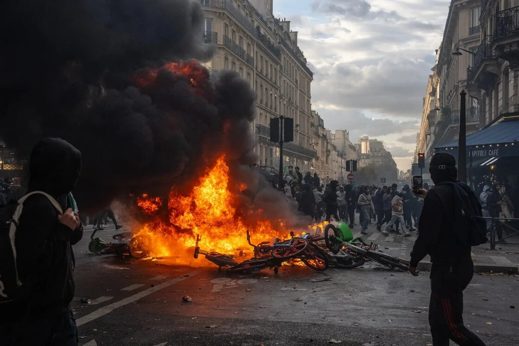 france6.png
