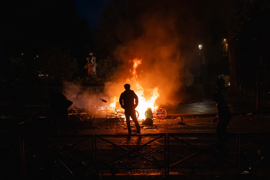 france7.png