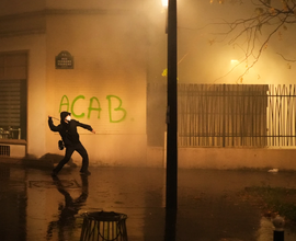 francest2.png
