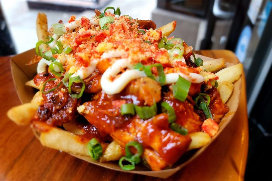 frenchfries.jpg