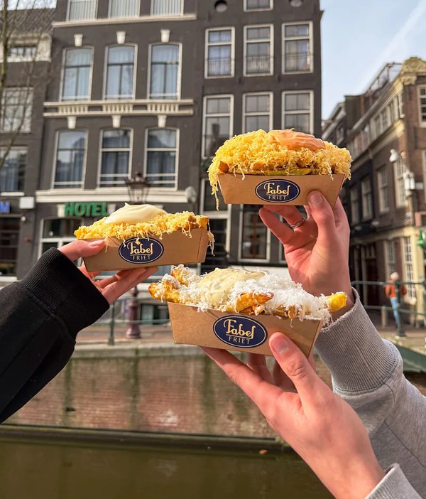 frites.jpg
