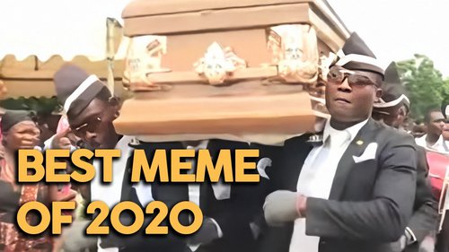 funeral-meme-coffin-meme-dance-a 2.jpg