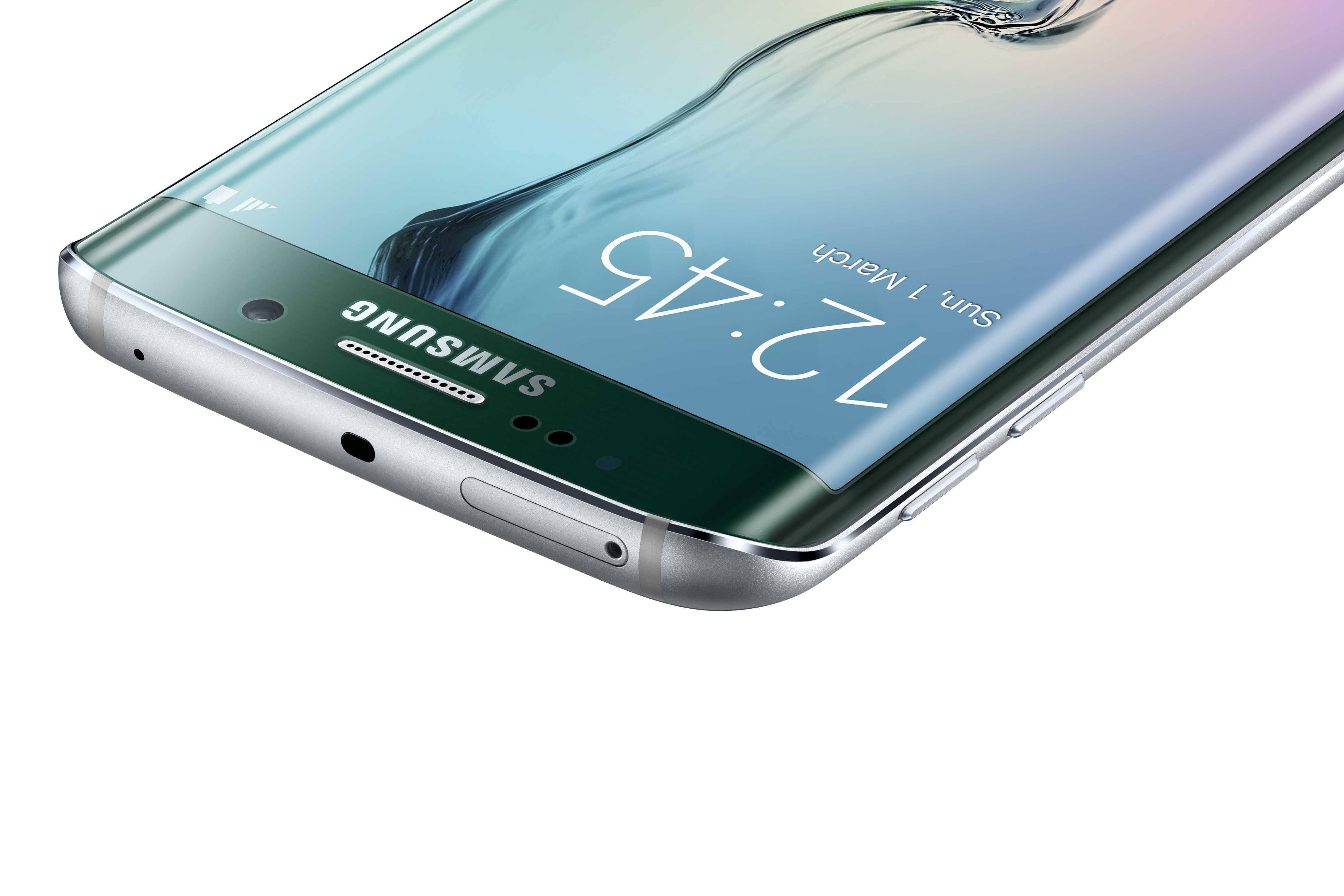 Телефон самсунг 64 гб памяти. Samsung Galaxy s6 Edge 64gb. Samsung Galaxy s6 Edge 128gb. Samsung g925. Samsung Galaxy s6 Edge зеленый.