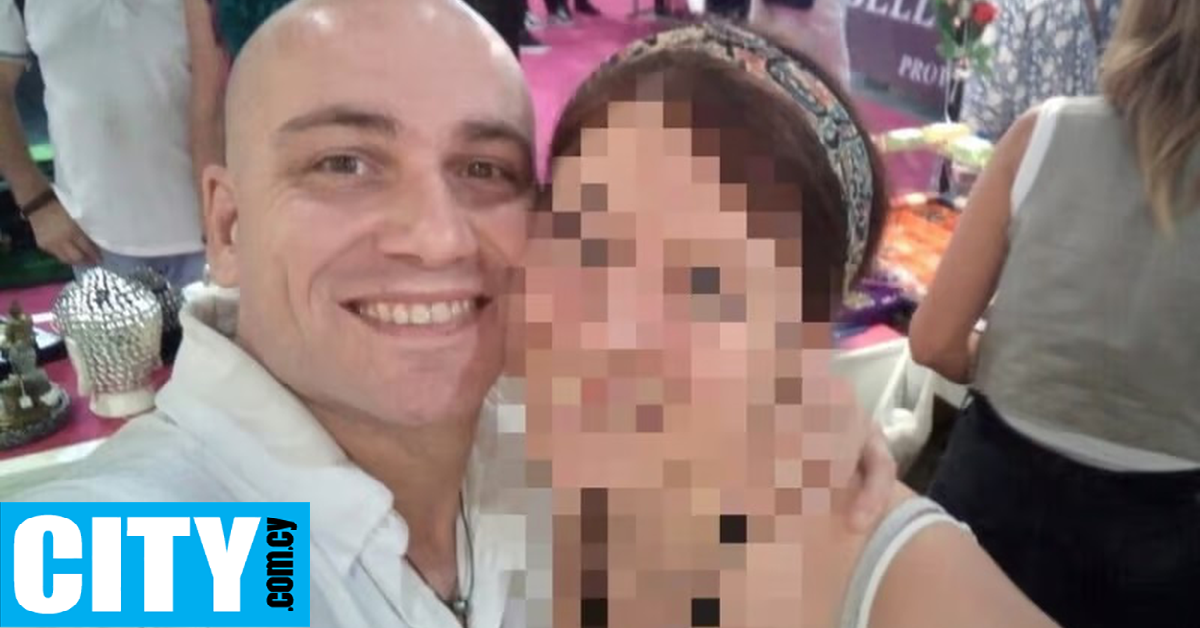 Ένας αυτοαποκαλούμενος υπνοθεραπευτής νάρκωνε και βίαζε γυναίκες στη Γαλλία