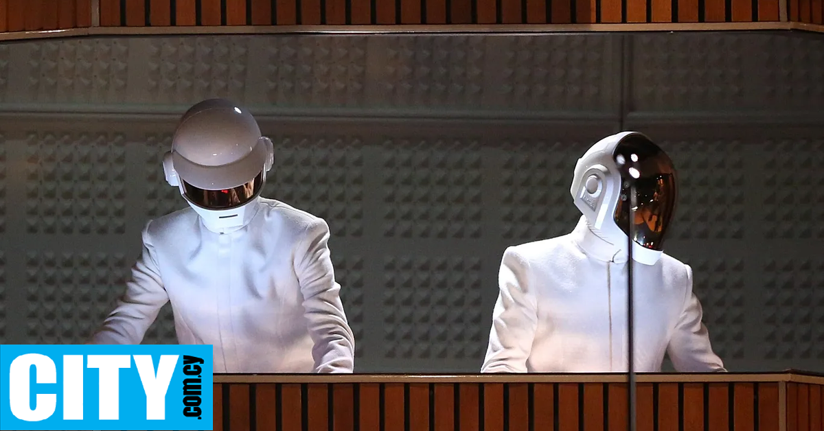 Η ηλεκτρονική μουσική προστέθηκε στον κατάλογο της Άυλης Πολιτιστικής Κληρονομιάς της Γαλλίας