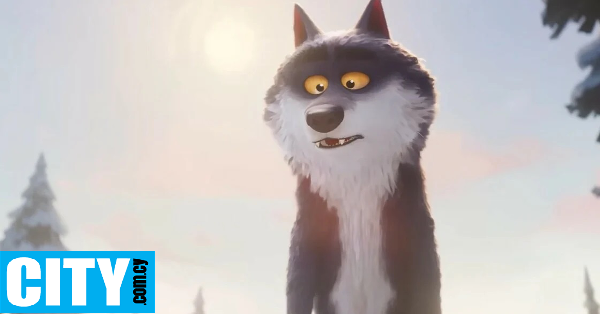 Αυτή η διαφήμιση έγινε viral γιατί κατάφερε να συνδεθεί ουσιαστικά με το κοινό