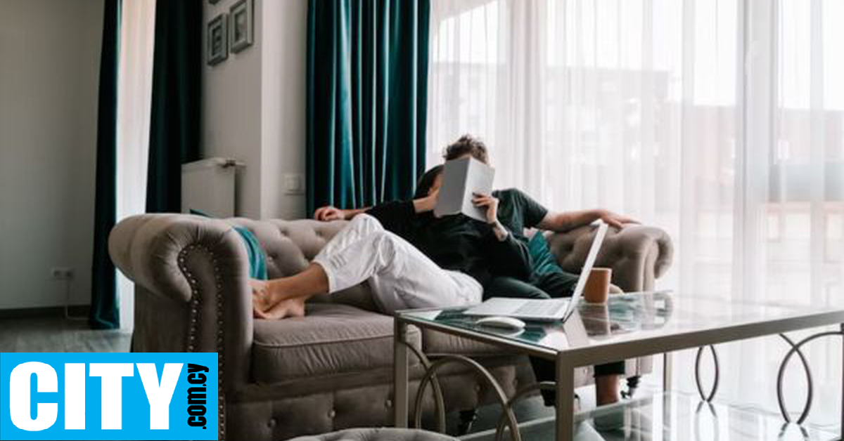 Έρευνα έδειξε ότι οι νέοι δεν έχουν ως προτεραιότητα τον γάμο Έρευνα έδειξε ότι οι νέοι δεν έχουν ως προτεραιότητα τον γάμο