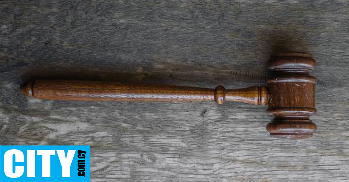 Μια γυναίκα εντοπίστηκε νεκρή στο Ηράκλειο το 2009, ένας άνδρας παραπέμπεται φέτος για ανθρωποκτονία