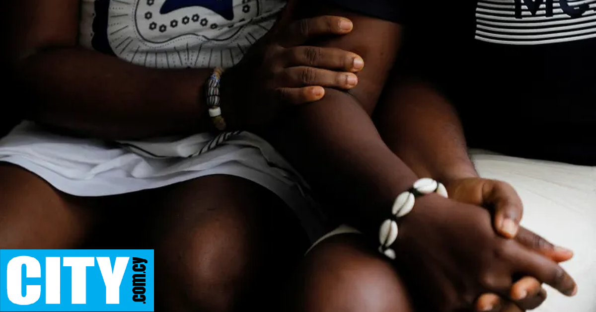 «Έπρεπε να αντέξω τα βασανιστήρια, τον πόνο, όλα όσα μου έκαναν» «Έπρεπε να αντέξω τα βασανιστήρια, τον πόνο, όλα όσα μου έκαναν»