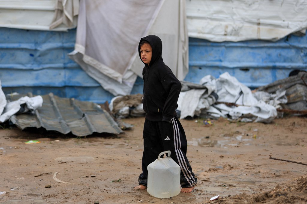 gaza-2-1.jpg