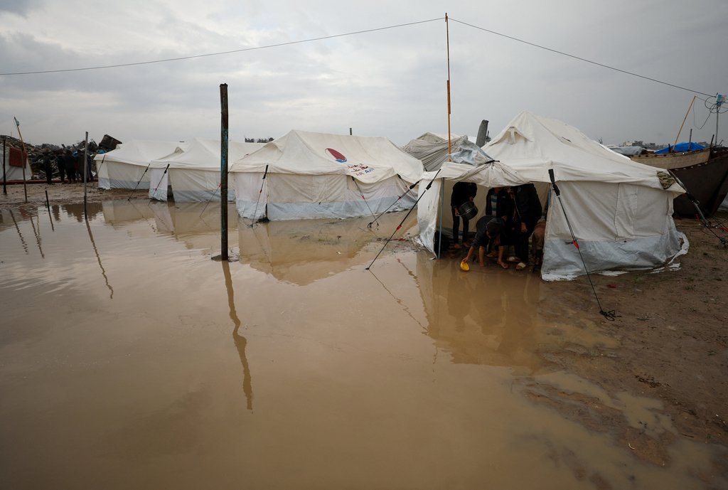 gaza-3-2.jpg