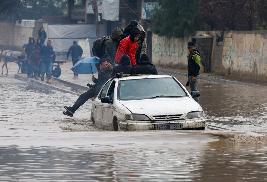 gaza-4-1.jpg