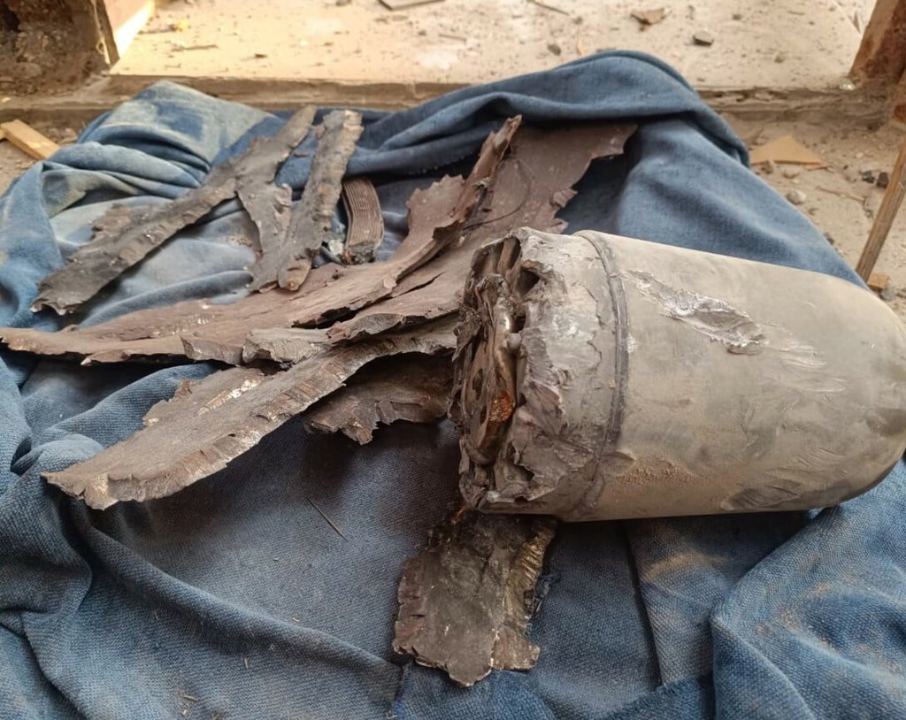 gaza-bomb.jpg