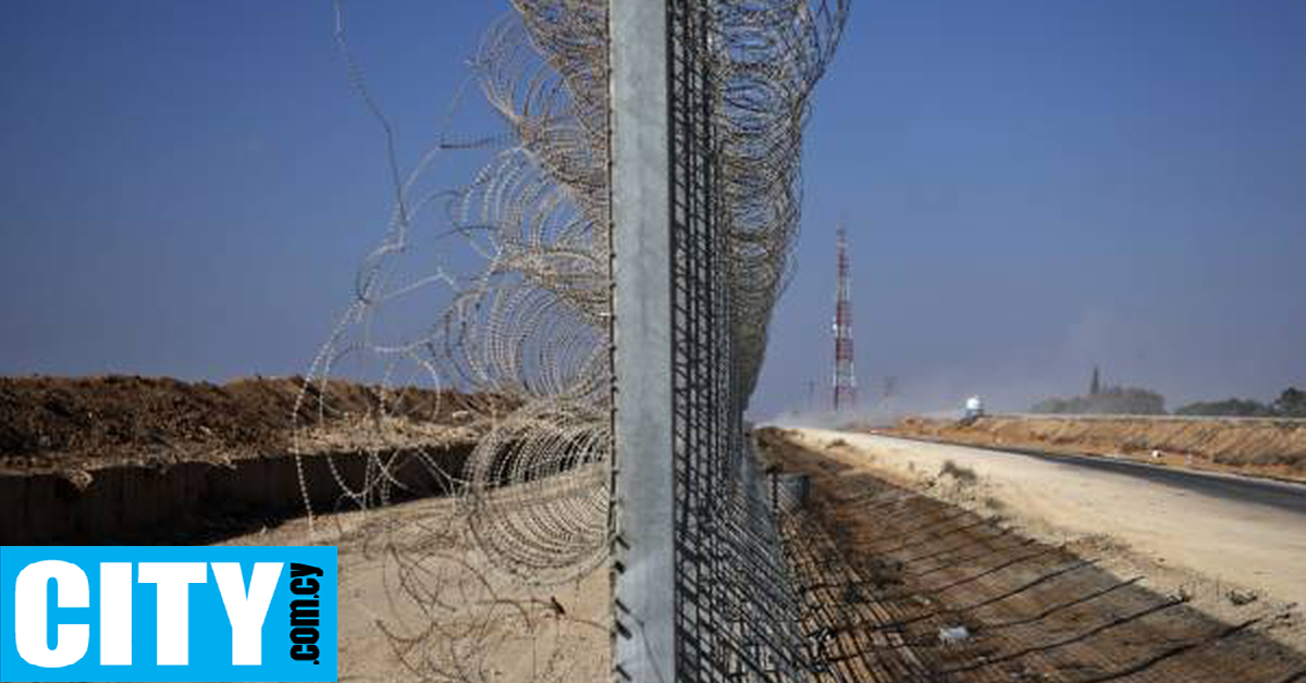 Κάθε μέρα δύο παιδιά σκοτώνονται στη Γάζα σε περίοδο εκεχειρίας