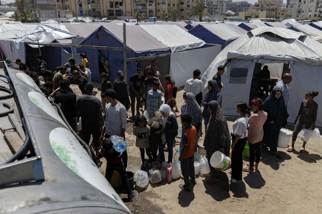 gazastarvation4.png