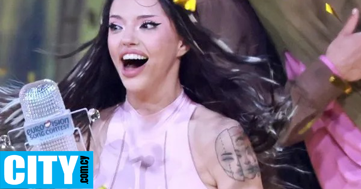 Eurovision 2027: &Omicron;&iota; &tau;έ&sigma;&sigma;&epsilon;&rho;&iota;&sigmaf; &pi;ό&lambda;&epsilon;&iota;&sigmaf; &tau;&eta;&sigmaf; &Beta;&omicron;&upsilon;&lambda;&gamma;&alpha;&rho;ί&alpha;&sigmaf; &pi;&omicron;&upsilon; &delta;&iota;&epsilon;&kappa;&delta;&iota;&kappa;&omicron;ύ&nu; &tau;&eta; &delta;&iota;&omicron;&rho;&gamma;ά&nu;&omega;&sigma;&eta;