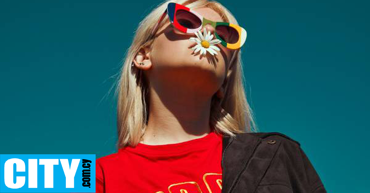 Η Gen Z δεν είναι προβληματική, το πρόβλημα είναι οι εργοδότες