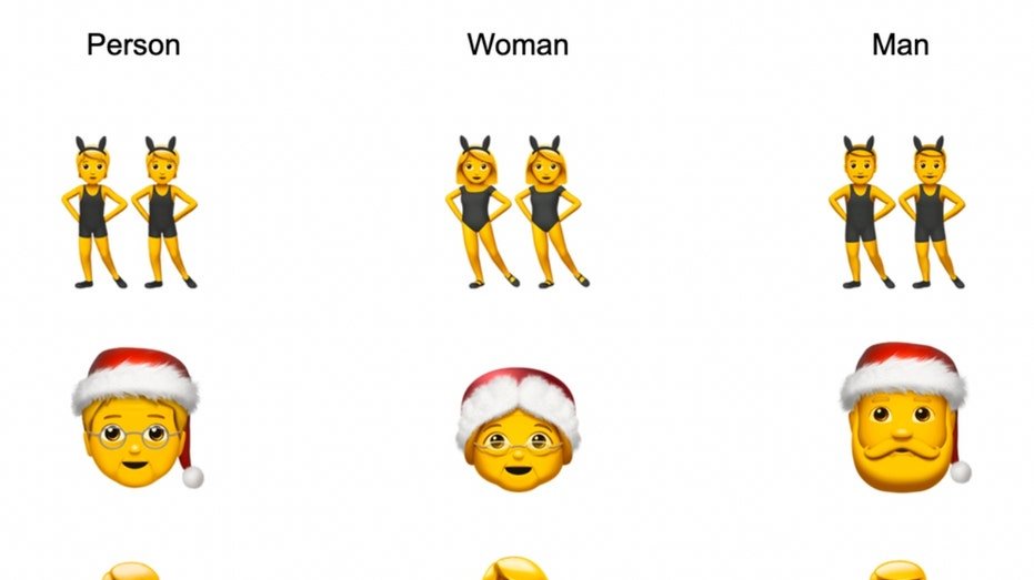 gender-inclusive-emojis.jpg