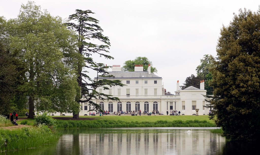 general-view-of-frogmore-house-in-home-park-windsor-castle-news-photo-1071789374-1543425538.jpg