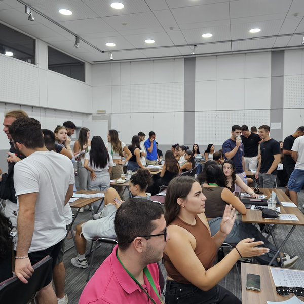 general picture from societies.jpg