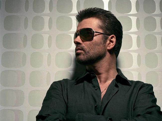 Τελικά από τι πέθανε ο George Michael;