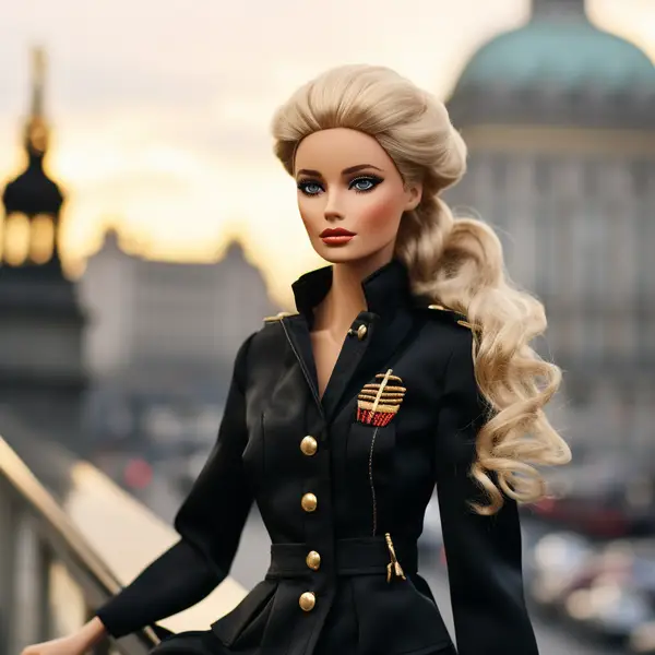 germanida-barbie-nazi_city.png