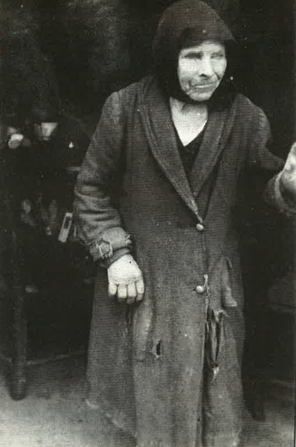 giagia.jpg