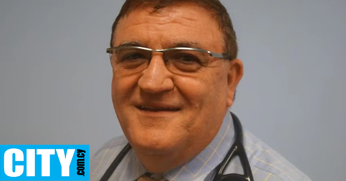 &Gamma;&iota;&alpha;&tau;&rho;ό&sigmaf; &kappa;&alpha;&tau;&eta;&gamma;&omicron;&rho;&epsilon;ί&tau;&alpha;&iota; &gamma;&iota;&alpha; 148 &upsilon;&pi;&omicron;&theta;έ&sigma;&epsilon;&iota;&sigmaf; &beta;&iota;&alpha;&sigma;&mu;ώ&nu; &kappa;&alpha;&iota; &sigma;&epsilon;&xi;&omicron;&upsilon;&alpha;&lambda;&iota;&kappa;ώ&nu; &epsilon;&pi;&iota;&theta;έ&sigma;&epsilon;&omega;&nu;