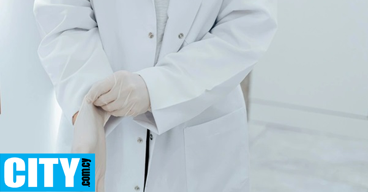 &Gamma;&upsilon;&nu;&alpha;&iota;&kappa;&omicron;&lambda;ό&gamma;&omicron;&sigmaf; &kappa;&alpha;&tau;&eta;&gamma;&omicron;&rho;&epsilon;ί&tau;&alpha;&iota; ό&tau;&iota; &chi;&rho;&eta;&sigma;&iota;&mu;&omicron;&pi;&omicron;&iota;&omicron;ύ&sigma;&epsilon; &tau;&omicron; &delta;&iota;&kappa;ό &tau;&omicron;&upsilon; &sigma;&pi;έ&rho;&mu;&alpha; &sigma;&epsilon; &theta;&epsilon;&rho;&alpha;&pi;&epsilon;ί&epsilon;&sigmaf; &gamma;&omicron;&nu;&iota;&mu;ό&tau;&eta;&tau;&alpha;&sigmaf;