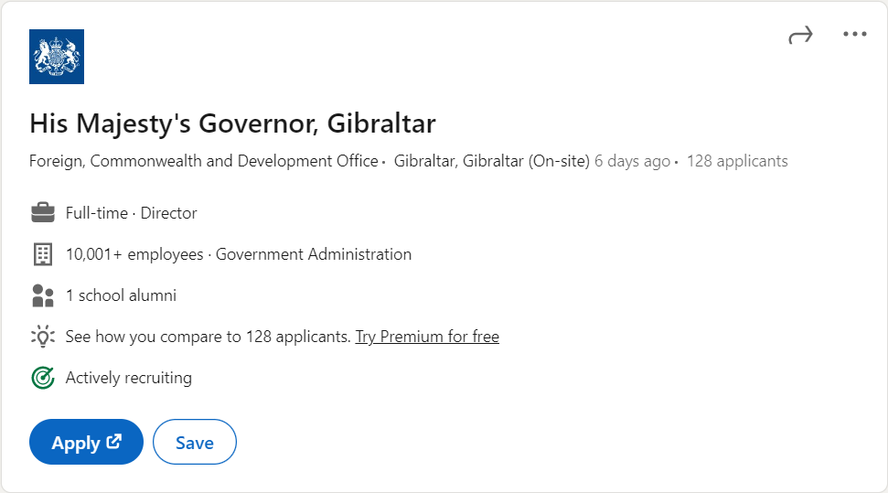 gibraltar-governor-llinkedin-kentriki_city.png