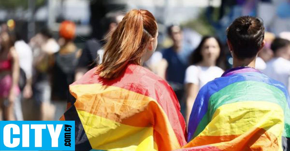 Ευρωπαϊκή χώρα αναγνωρίζει γονεϊκή άδεια στη μη βιολογική μητέρα σε ομόφυλο ζευγάρι Ευρωπαϊκή χώρα αναγνωρίζει γονεϊκή άδεια στη μη βιολογική μητέρα σε ομόφυλο ζευγάρι