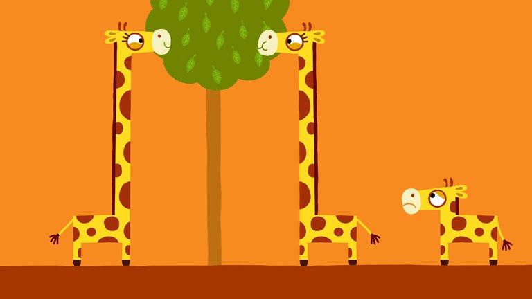 giraffe-still-04.jpg