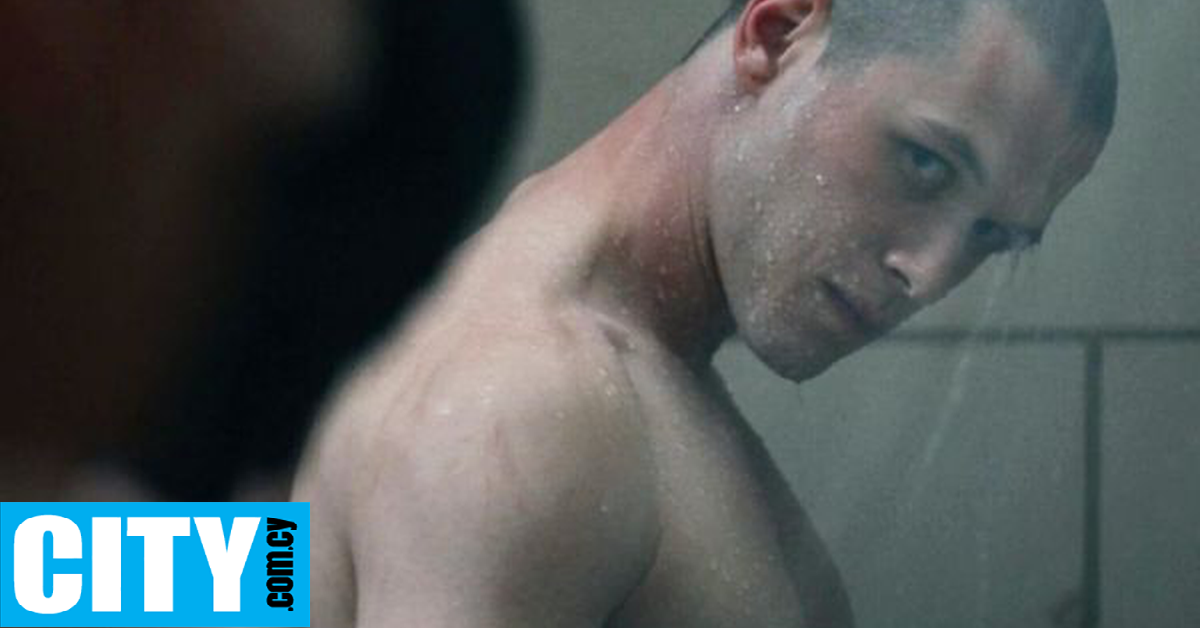 Σειρά του Netflix για τη ζωή ενός γκέι πεζοναύτη τη δεκαετία του ΄90, επικρίθηκε από το Πεντάγωνο