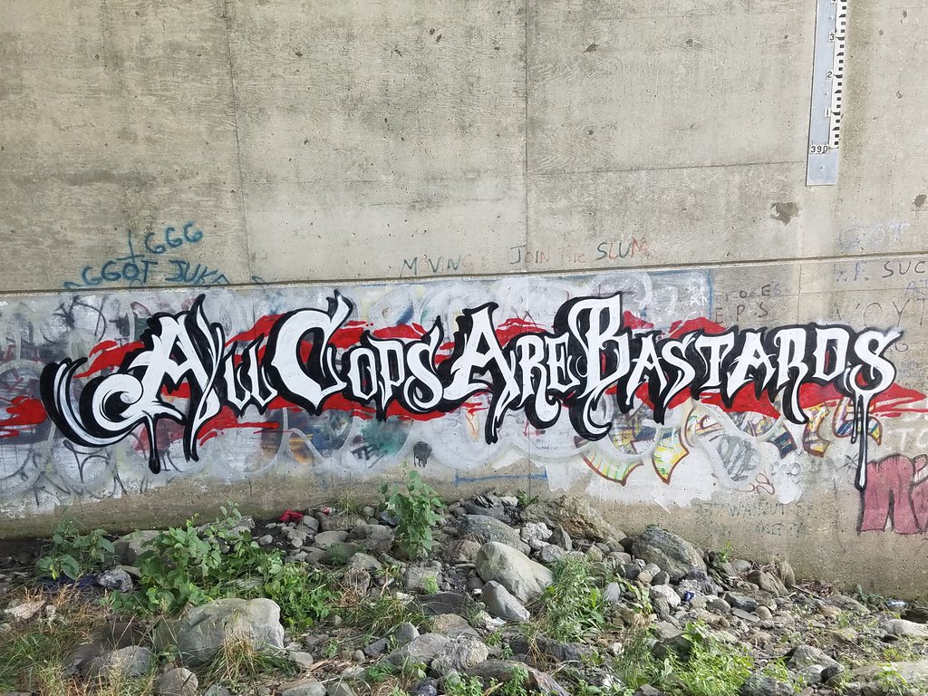 γκράφιτι στην Πενσυλβάνια.jpg